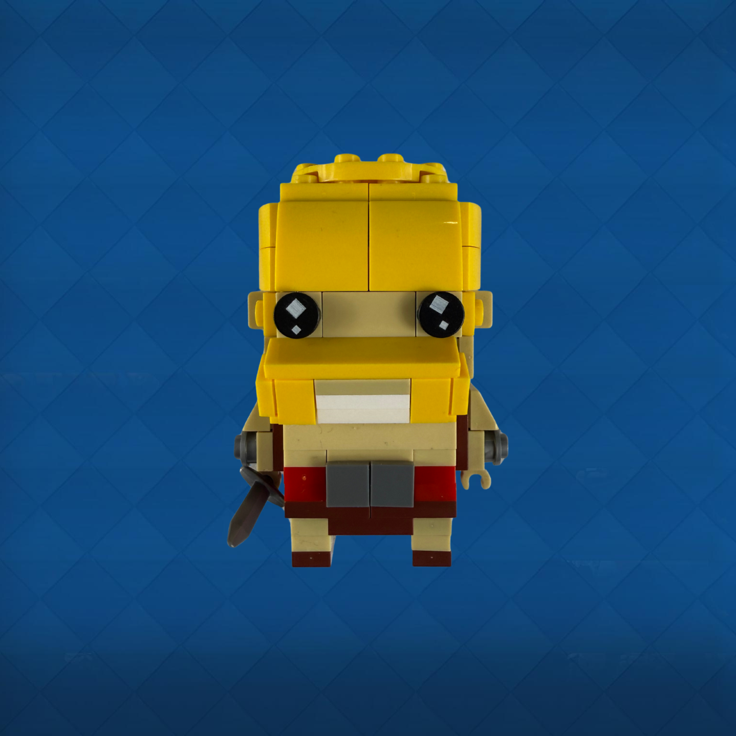 RoyaleBricks