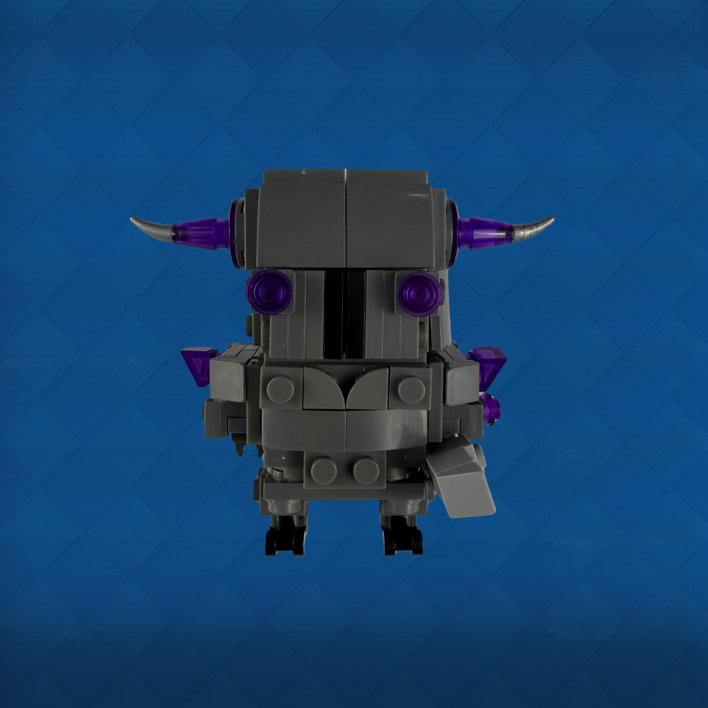RoyaleBricks