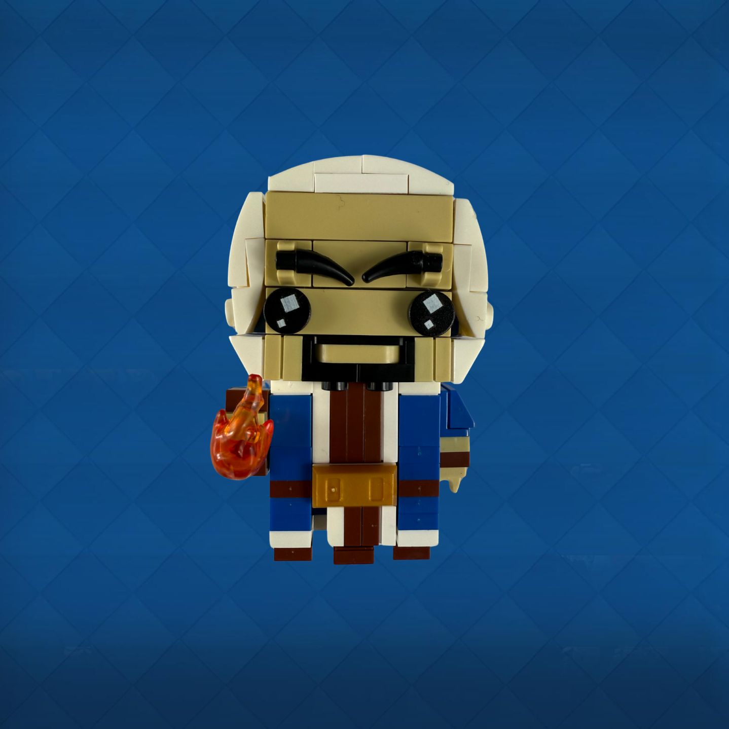 RoyaleBricks