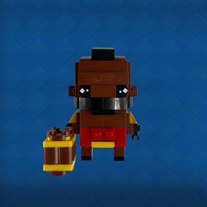 RoyaleBricks